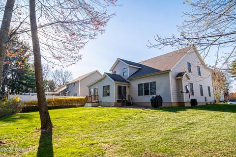 32 Domenico Dr, Glenmont, NY 12077 photo 42