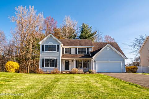 32 Domenico Dr, Glenmont, NY 12077 photo 1