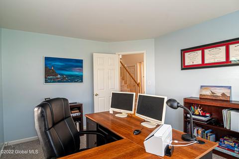 32 Domenico Dr, Glenmont, NY 12077 photo 26