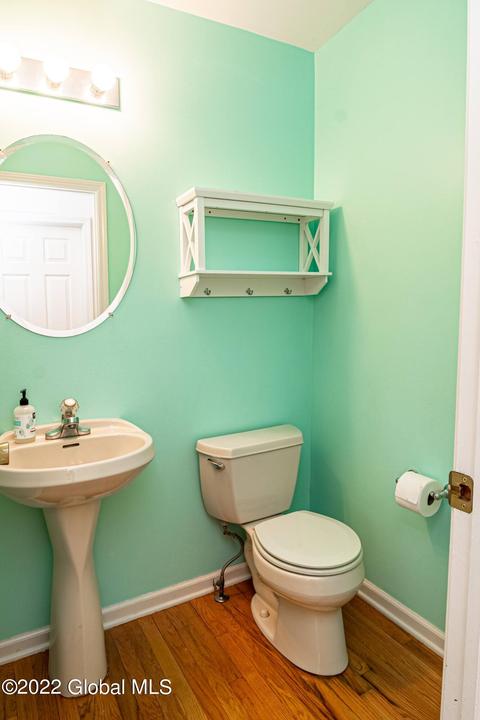 32 Domenico Dr, Glenmont, NY 12077 photo 21