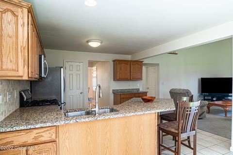 32 Domenico Dr, Glenmont, NY 12077 photo 15