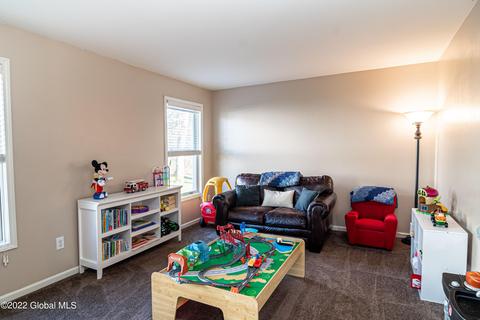 32 Domenico Dr, Glenmont, NY 12077 photo 23