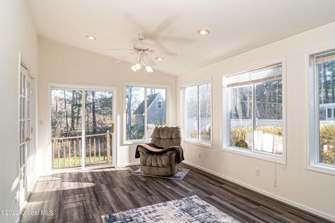 32 Domenico Dr, Glenmont, NY 12077 photo 20