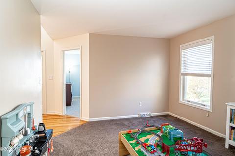32 Domenico Dr, Glenmont, NY 12077 photo 24