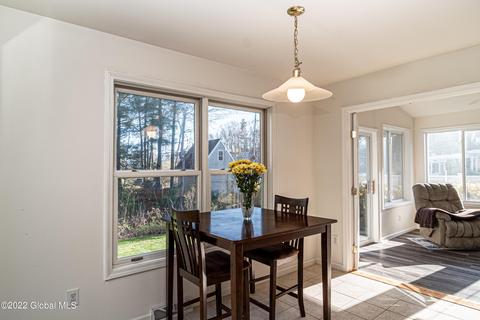 32 Domenico Dr, Glenmont, NY 12077 photo 18