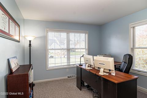 32 Domenico Dr, Glenmont, NY 12077 photo 25