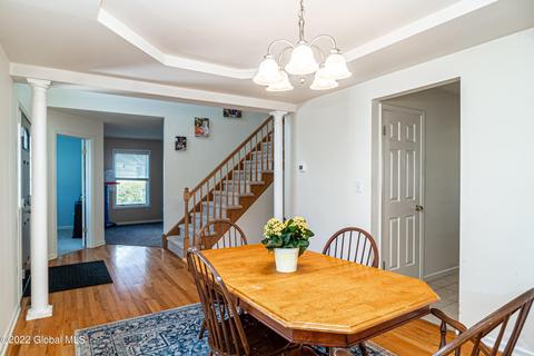 32 Domenico Dr, Glenmont, NY 12077 photo 8