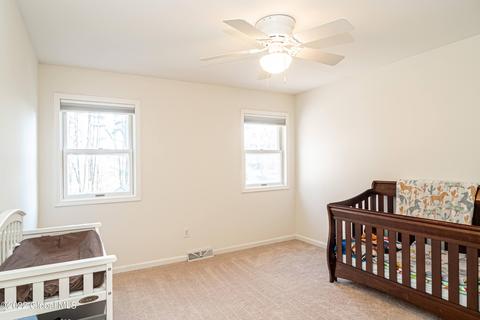 32 Domenico Dr, Glenmont, NY 12077 photo 38