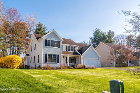 32 Domenico Dr, Glenmont, NY 12077 photo 3