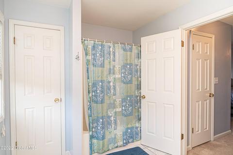 32 Domenico Dr, Glenmont, NY 12077 photo 32