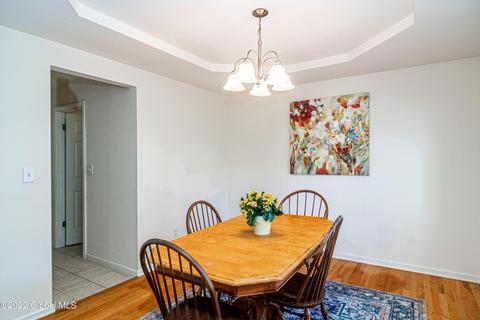 32 Domenico Dr, Glenmont, NY 12077 photo 7