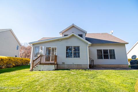 32 Domenico Dr, Glenmont, NY 12077 photo 41