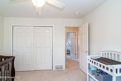 32 Domenico Dr, Glenmont, NY 12077 photo 39