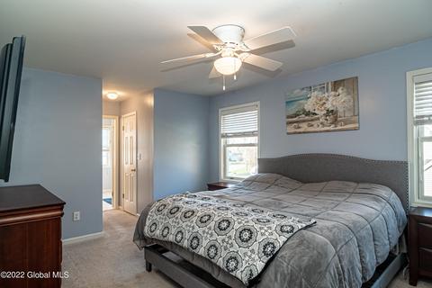 32 Domenico Dr, Glenmont, NY 12077 photo 27