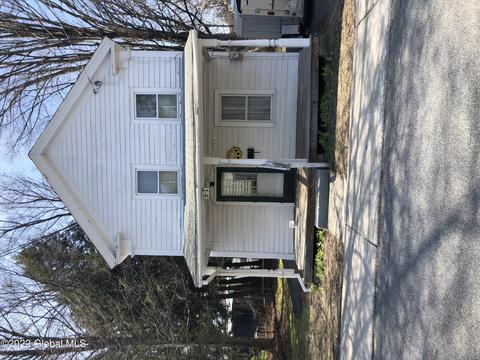 5 First Ave, Warrensburg, NY 12885