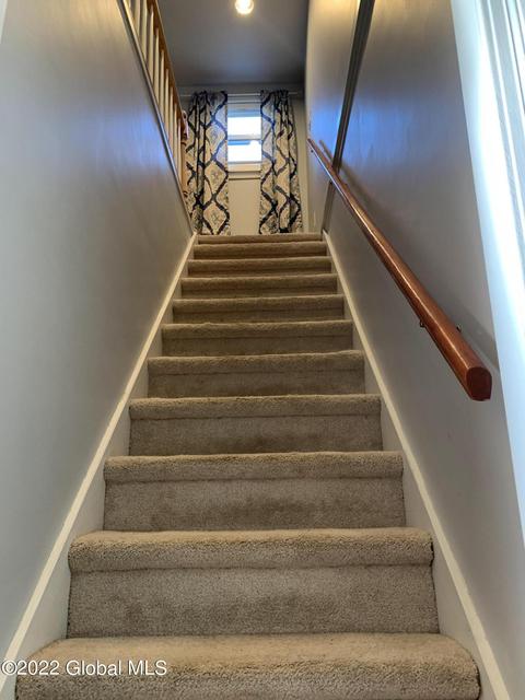 1238 Sumner Ave, Schenectady, NY 12309 photo 15