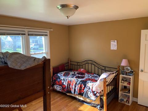 1238 Sumner Ave, Schenectady, NY 12309 photo 13