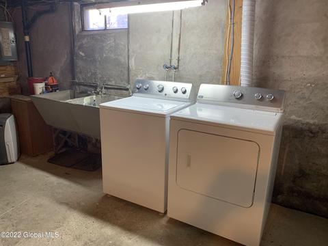 1238 Sumner Ave, Schenectady, NY 12309 photo 25