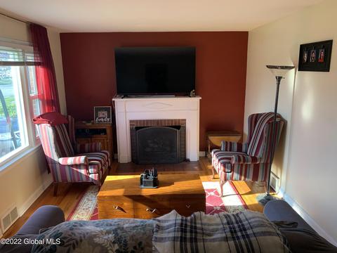 1238 Sumner Ave, Schenectady, NY 12309 photo 7