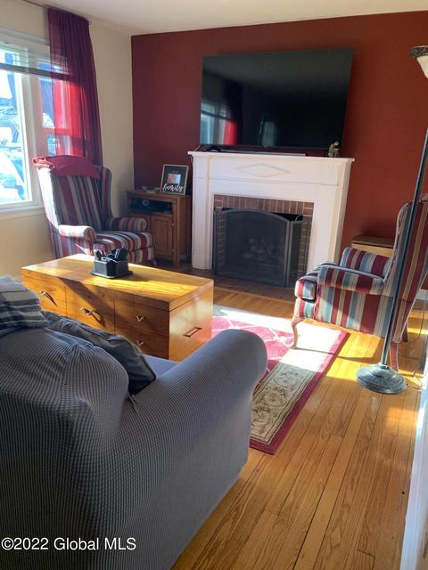 1238 Sumner Ave, Schenectady, NY 12309 photo 9