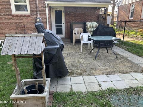 1238 Sumner Ave, Schenectady, NY 12309 photo 22