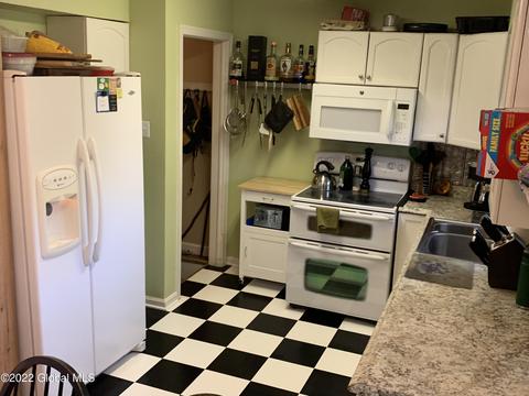 1238 Sumner Ave, Schenectady, NY 12309 photo 5