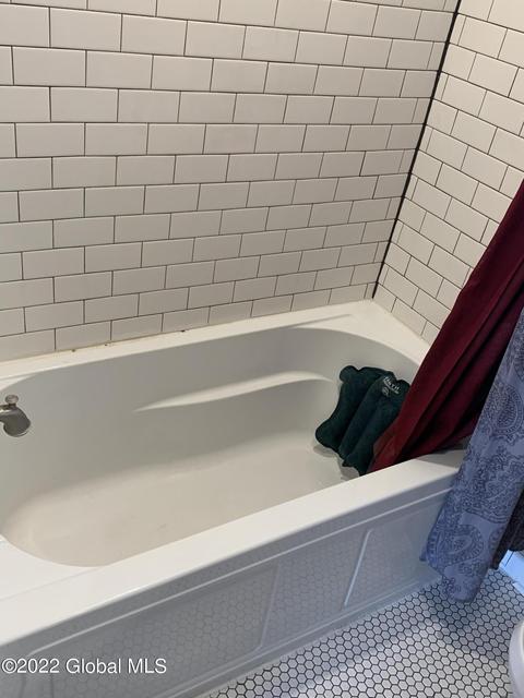 1238 Sumner Ave, Schenectady, NY 12309 photo 11