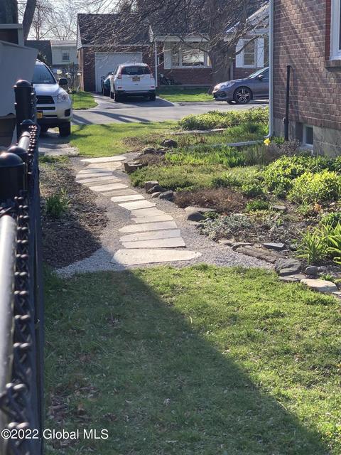 1238 Sumner Ave, Schenectady, NY 12309 photo 23