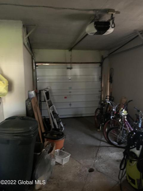 1238 Sumner Ave, Schenectady, NY 12309 photo 29