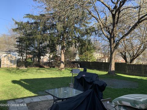 1238 Sumner Ave, Schenectady, NY 12309 photo 20