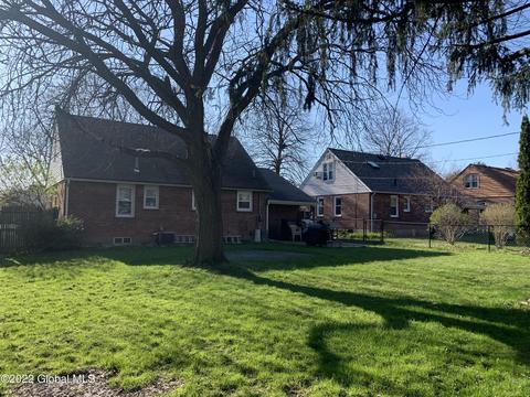 1238 Sumner Ave, Schenectady, NY 12309 photo 3