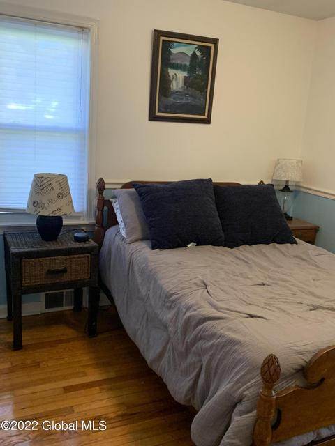 1238 Sumner Ave, Schenectady, NY 12309 photo 12