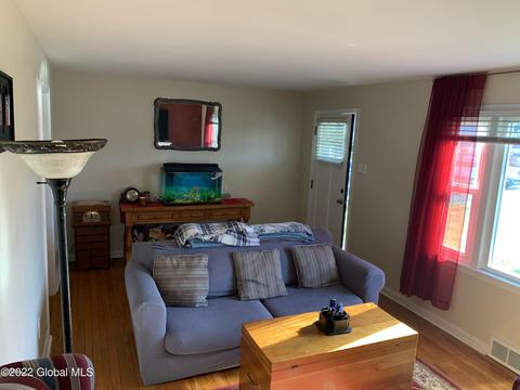 1238 Sumner Ave, Schenectady, NY 12309 photo 8