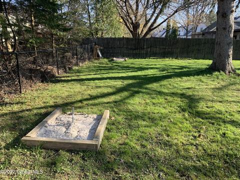 1238 Sumner Ave, Schenectady, NY 12309 photo 18