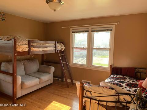 1238 Sumner Ave, Schenectady, NY 12309 photo 14