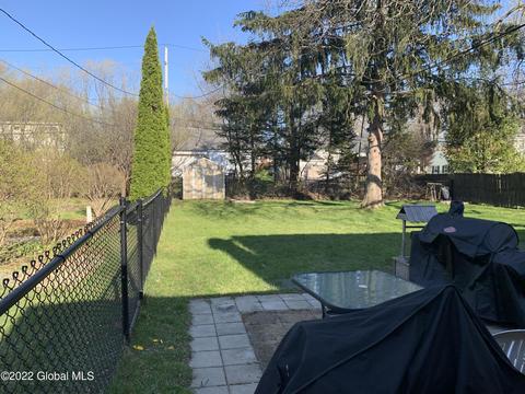 1238 Sumner Ave, Schenectady, NY 12309 photo 19