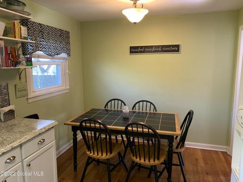 1238 Sumner Ave, Schenectady, NY 12309 photo 6