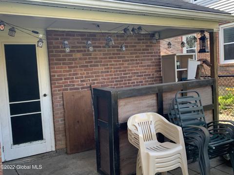 1238 Sumner Ave, Schenectady, NY 12309 photo 24