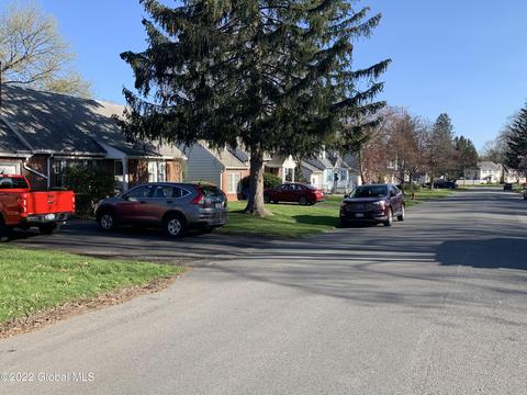 1238 Sumner Ave, Schenectady, NY 12309 photo 30