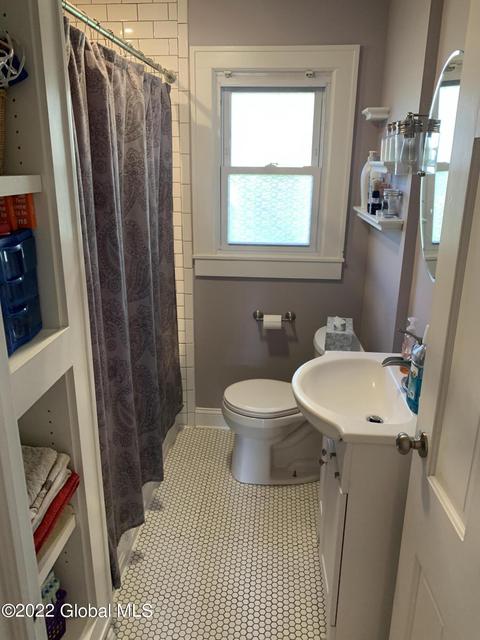 1238 Sumner Ave, Schenectady, NY 12309 photo 10