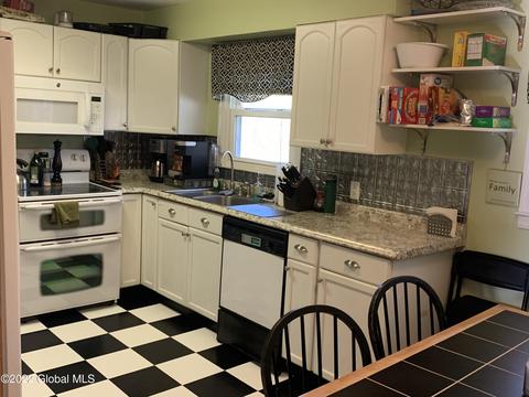 1238 Sumner Ave, Schenectady, NY 12309 photo 4