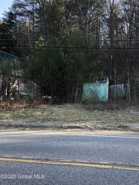 369 Athol Rd, Athol, NY 12810 photo 3