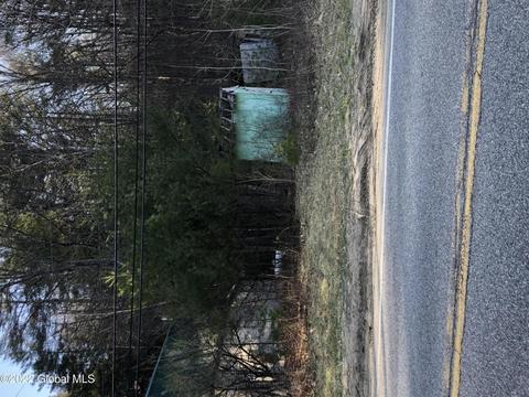 369 Athol Rd, Athol, NY 12810 photo 1