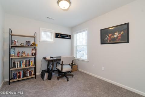 1003 Grayson Pl, Schenectady, NY 12302 photo 22