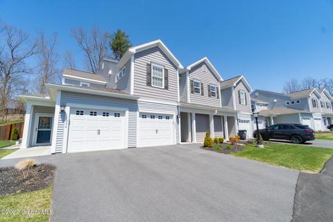 1003 Grayson Pl, Schenectady, NY 12302 photo 33