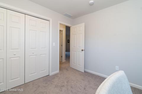 1003 Grayson Pl, Schenectady, NY 12302 photo 25