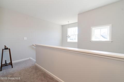 1003 Grayson Pl, Schenectady, NY 12302 photo 5