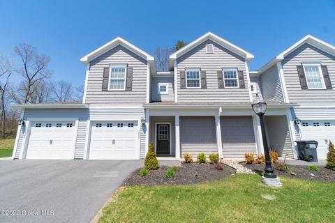 1003 Grayson Pl, Schenectady, NY 12302 photo 1