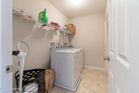 1003 Grayson Pl, Schenectady, NY 12302 photo 29