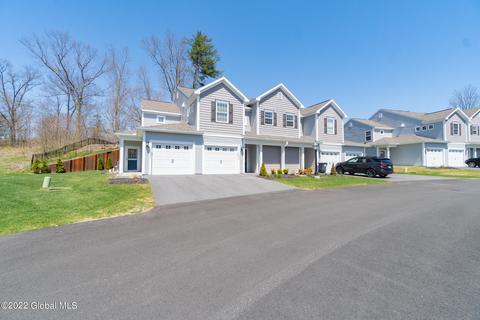 1003 Grayson Pl, Schenectady, NY 12302 photo 32